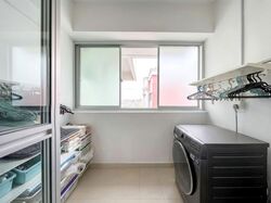 Blk 439B West Edge @ Bukit Batok (Bukit Batok), HDB 4 Rooms #553615251